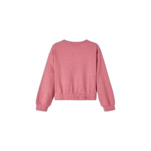 product/n/a/name-it_13206671-3976300_mag4119813_2.jpg