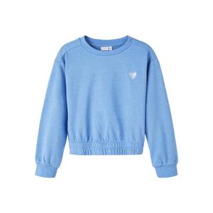 13206671-4051599-sweatshirt-fille-name-it-viluna-ebb-and-flow