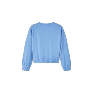 product/n/a/name-it_13206671-4051599_mag4119819_2.jpg