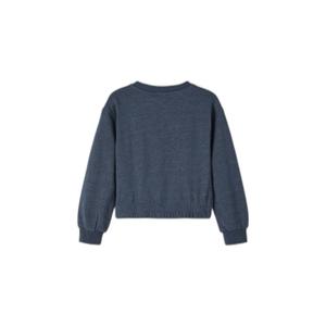 product/n/a/name-it_13206671-4051600_mag4119825_2.jpg