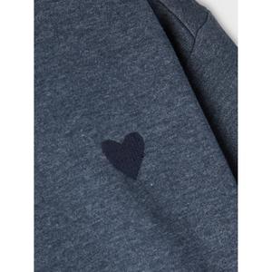product/n/a/name-it_13206671-4051600_mag4119825_3.jpg
