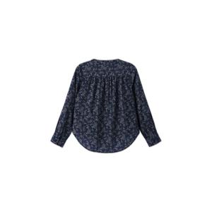 product/n/a/name-it_13208010-3978558_mag4118436_3.jpg