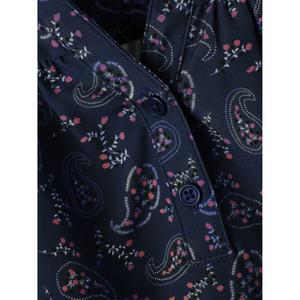 product/n/a/name-it_13208010-3978558_mag4118436_4.jpg