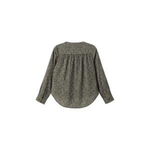product/n/a/name-it_13208010-3978559_mag4118442_3.jpg