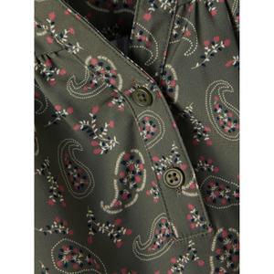 product/n/a/name-it_13208010-3978559_mag4118442_4.jpg