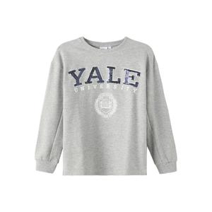 13208053-3979089-sweatshirt-fille-name-it-zassa-university-grey-melange