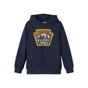 13208144-3979614-sweatshirt-a-capuche-enfant-name-it-moppe-dark-sapphire