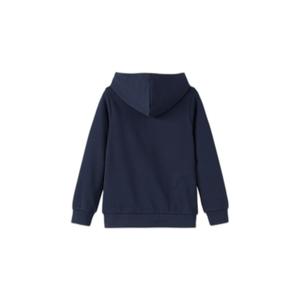 product/n/a/name-it_13208144-3979614_mag4119571_3.jpg
