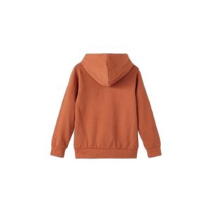 product/n/a/name-it_13208144-3979616_mag4119583_3.jpg