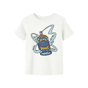 13208249-3981346-t-shirt-enfant-name-it-alonso-fortnite-bright-white