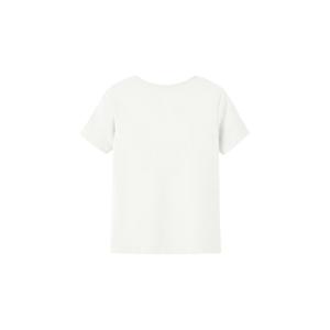 product/n/a/name-it_13208249-3981346_mag4119876_3.jpg