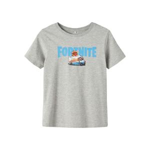 13208249-3981347-t-shirt-enfant-name-it-alonso-fortnite-grey-melange