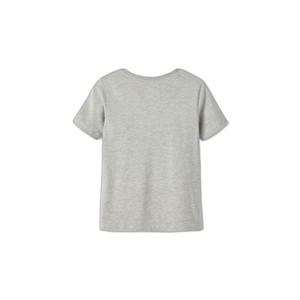 product/n/a/name-it_13208249-3981347_mag4119866_3.jpg