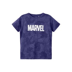 13208267-3981590-t-shirt-enfant-name-it-mangus-marvel-nouvean-navy