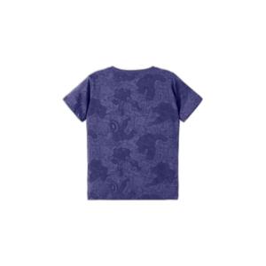 product/n/a/name-it_13208267-3981590_mag4119903_3.jpg