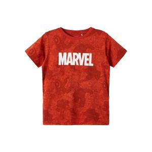 13208267-3981591-t-shirt-enfant-name-it-mangus-marvel-rooibos-tea