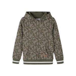13209314-4013016-sweatshirt-a-capuche-fille-name-it-nugga-beetle
