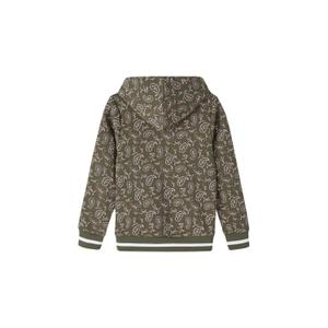 product/n/a/name-it_13209314-4013016_mag4119673_3.jpg