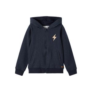 13209317-4013022-sweatshirt-a-capuche-fille-name-it-fonna-dark-sapphire