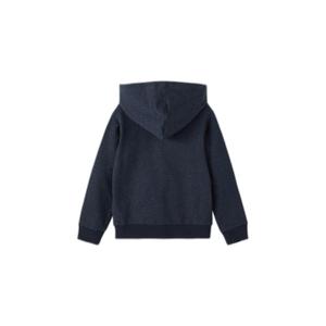 product/n/a/name-it_13209317-4013022_mag4119644_3.jpg