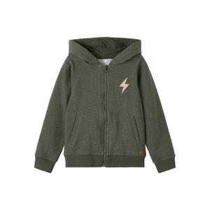 13209317-4013023-sweatshirt-a-capuche-fille-name-it-fonna-beetle