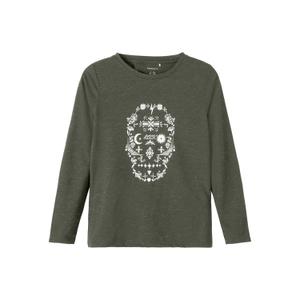13209319-4013026-t-shirt-manches-longues-fille-name-it-fonja-beetle