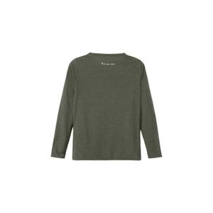 product/n/a/name-it_13209319-4013026_mag4120157_3.jpg