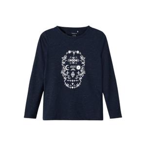 13209319-4013027-sweatshirt-fille-name-it-fonja-dark-sapphire