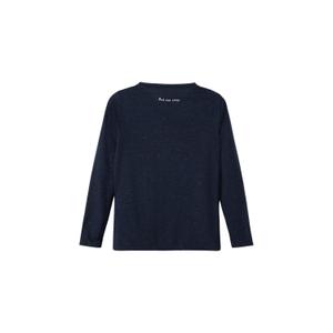 product/n/a/name-it_13209319-4013027_mag4119807_3.jpg