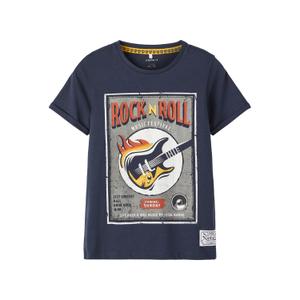 13209334-4013275-t-shirt-enfant-name-it-narma-dark-sapphire