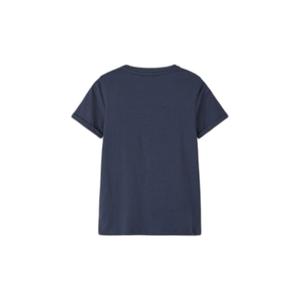 product/n/a/name-it_13209334-4013275_mag4119915_3.jpg