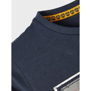 product/n/a/name-it_13209334-4013275_mag4119915_4.jpg