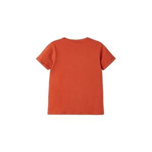 product/n/a/name-it_13209334-4013276_mag4119909_3.jpg