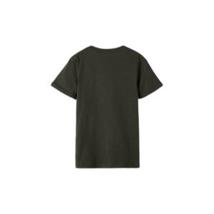 product/n/a/name-it_13209336-4013289_mag4119922_3.jpg