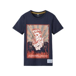 13209336-4013290-t-shirt-enfant-name-it-nob-dark-sapphire