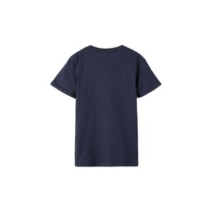 product/n/a/name-it_13209336-4013290_mag4119929_3.jpg