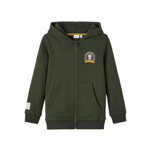 13209341-4013351-sweatshirt-a-capuche-enfant-name-it-nulser-rosin