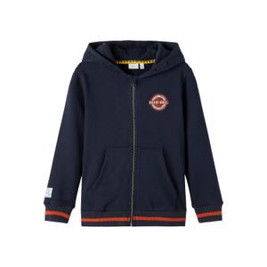 13209341-4013352-sweatshirt-a-capuche-enfant-name-it-nulser-dark-sapphire