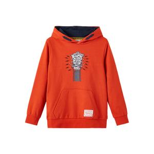 13209345-4013454-sweatshirt-a-capuche-enfant-name-it-movab-rooibos-tea