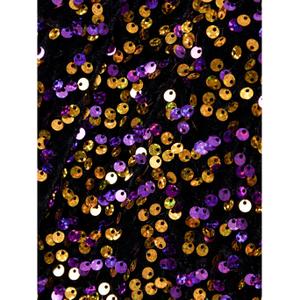 product/n/a/name-it_13211001-4474050_grape-juice_2.jpg