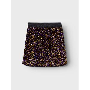 product/n/a/name-it_13211001-4474050_grape-juice_3.jpg