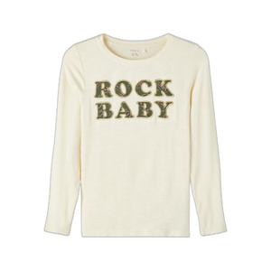 13212250-4087738-t-shirt-manches-longues-fille-name-it-nasia-butter-cream