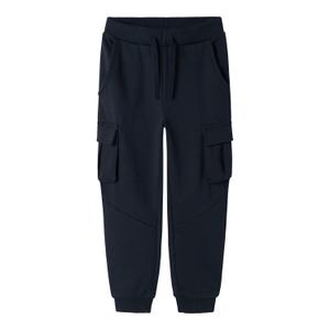 13221426-4596993-jogging-poche-cargo-enfant-name-it-oli-dark-sapphire