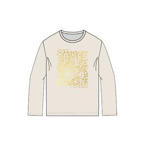 13223452-4355314-t-shirt-manches-longues-fille-name-it-nkfradinke-box-jet-stream
