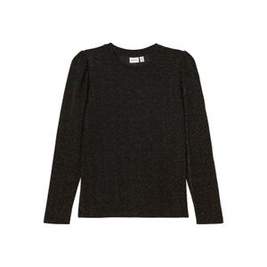 13223455-4355528-blouse-manches-longues-fille-name-it-nkfrolytte-black
