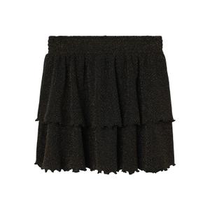 13223456-4355541-jupe-fille-name-it-nkfrolytte-black