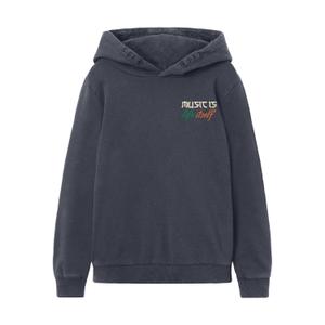 13223732-4357222-sweatshirt-manches-longues-enfant-name-it-nkmsalade-wh-bru-box-india-ink