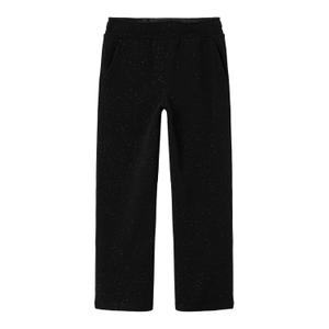 13224097-4355568-pantalon-fille-name-it-nkfrylulle-ide-black