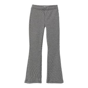 13224156-4356845-pantalon-fille-name-it-nkfsacheckla-bootcut-black