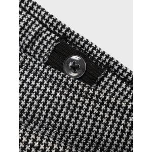 product/n/a/name-it_13224156-4356845_4.jpg